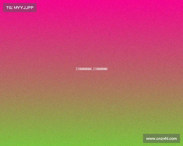 23岁能打电子竞技吗_23岁还能玩游戏吗 23岁能打电子竞技吗_23岁还能玩游戏吗