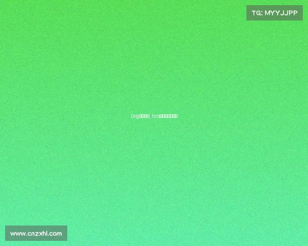 brg电子竞技_bro电子竞技俱乐部 brg电子竞技_bro电子竞技俱乐部