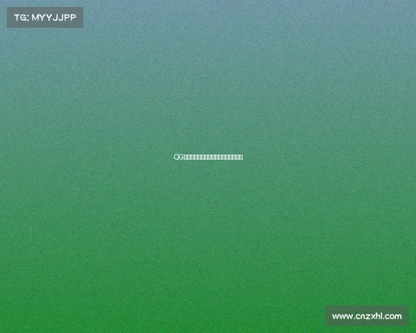 QG战队新家震撼登场，即将点燃主场战火