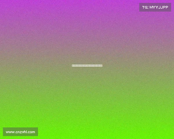 《破局电竞装备新赛道:打造玩家的决胜利器》