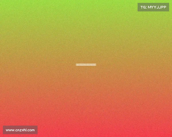 《全球首次电竞奥运震撼揭幕》