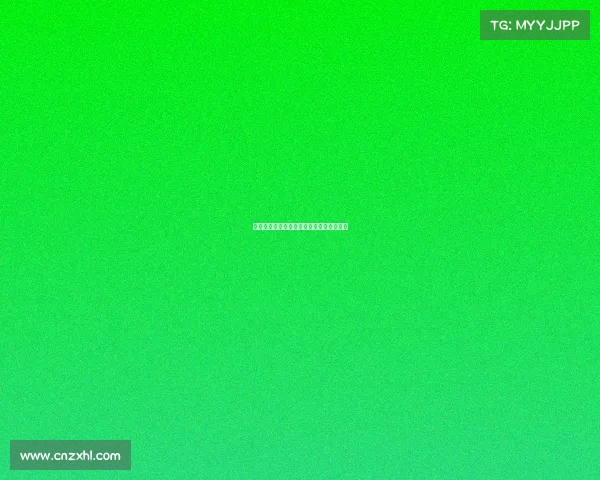 一键解锁福建省电竞选手资格认证查询指南