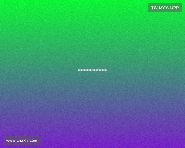 东鹏电子竞技奖牌-东鹏电子竞技奖牌查询