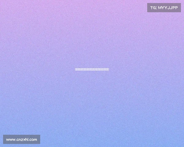 《谁是电竞背后的真正推手？揭开电竞之父谜团》