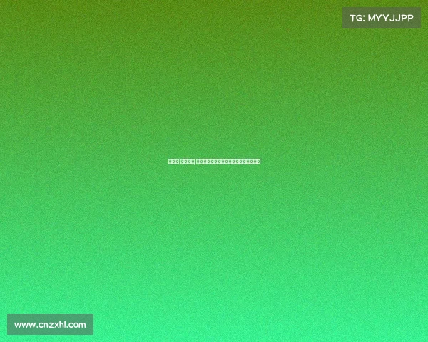 亚运会 电子竞技,杭州亚运电竞战幕启,数字体育燃情绽放 亚运会 电子竞技,杭州亚运电竞战幕启,数字体育燃情绽放