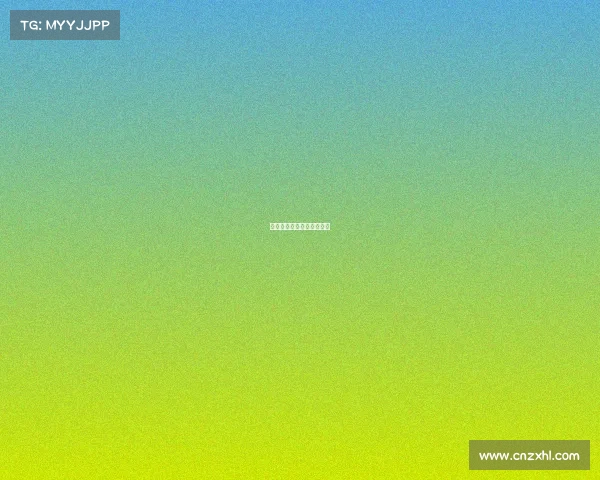 亚运会电竞比赛视频哪里看 亚运会电竞比赛视频哪里看