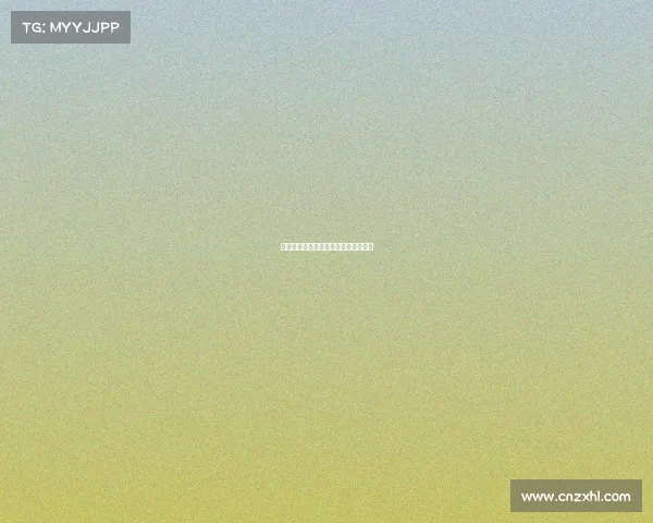 全球电子竞技观众—全球电子竞技比赛 全球电子竞技观众—全球电子竞技比赛