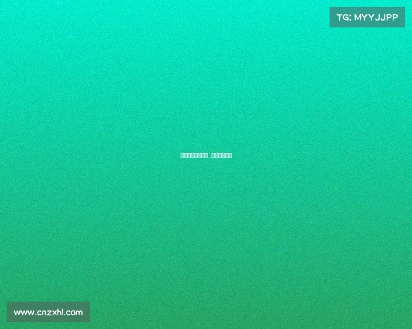 凉山电子竞技排名_乐山电竞比赛 凉山电子竞技排名_乐山电竞比赛