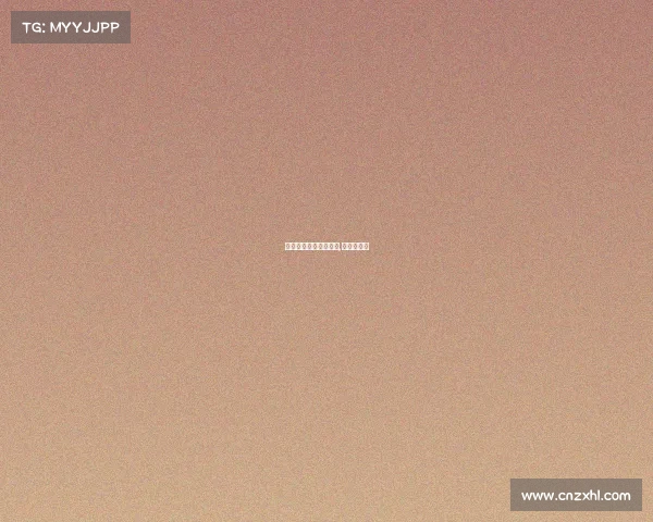 加油中国电子竞技体育,电竞加油词 加油中国电子竞技体育,电竞加油词