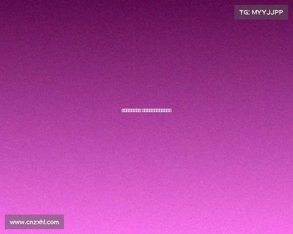 北方电竞产业中心 北境巅峰战谁将加冕新王? 北方电竞产业中心 北境巅峰战谁将加冕新王?