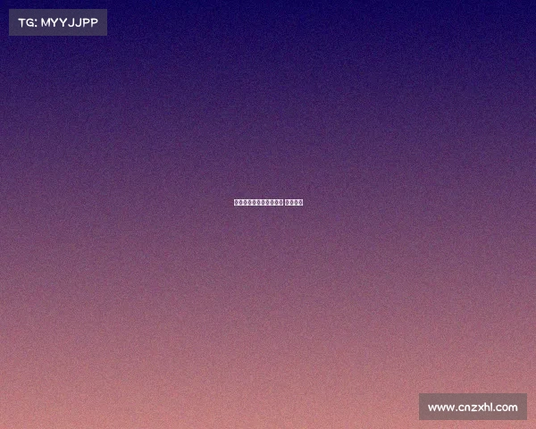 奇奇电子竞技工作室招聘 奇趣电竞