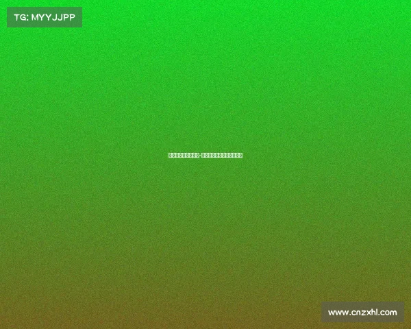 安徽电子竞技俱乐部-皖域电竞智囊团破局新思路