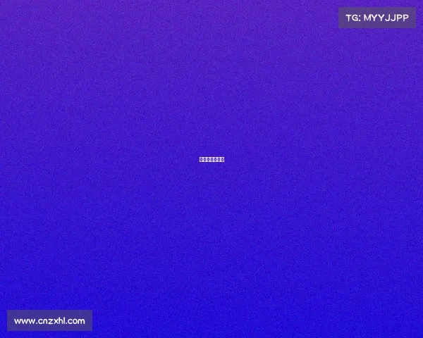 家长眼中的电竞