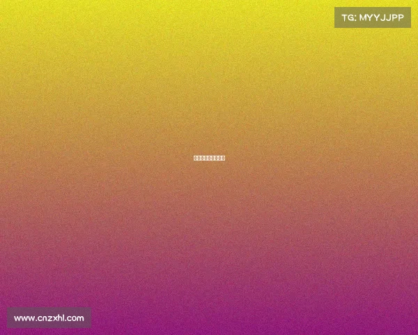 山西电竞学校在哪里