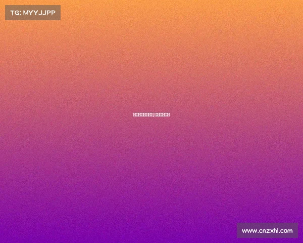 市民广场电子竞技,市民广场游记