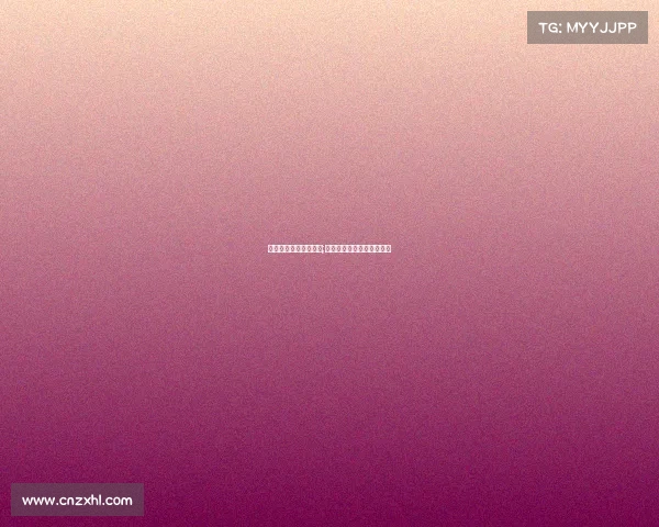 广东高校电子竞技比赛;广东高校电子竞技比赛时间 广东高校电子竞技比赛;广东高校电子竞技比赛时间