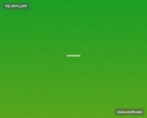 广西电子竞技运动与管理