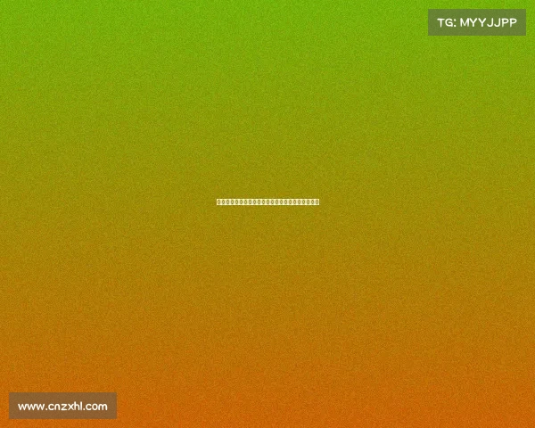 当你放弃电子竞技以后、当你放弃电子竞技以后英语