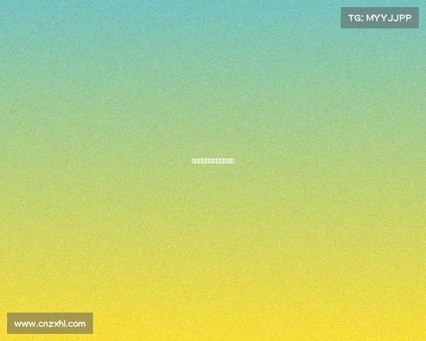 快穿带有电竞网游的快穿文 快穿带有电竞网游的快穿文