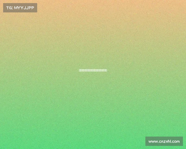 打卡宇宙电竞中心:上海电竞地标全指南 打卡宇宙电竞中心:上海电竞地标全指南