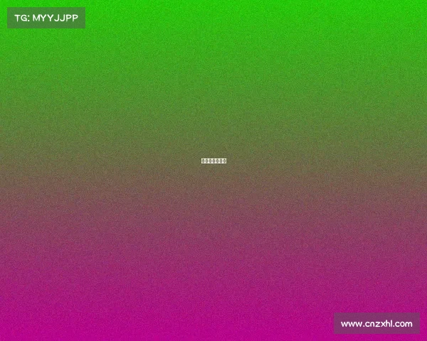 摩尔城总部在哪 摩尔城总部在哪