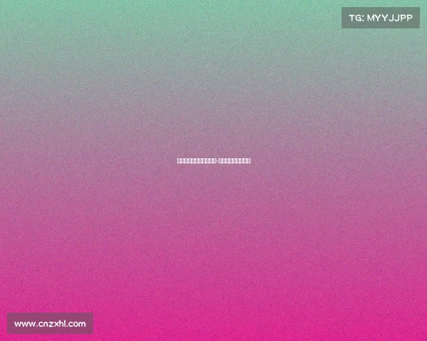 星际电子竞技不需要视力-星海激斗:战火重燃