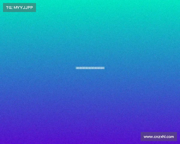 最早电子竞技赛事最早电子竞技赛事是什么 最早电子竞技赛事最早电子竞技赛事是什么