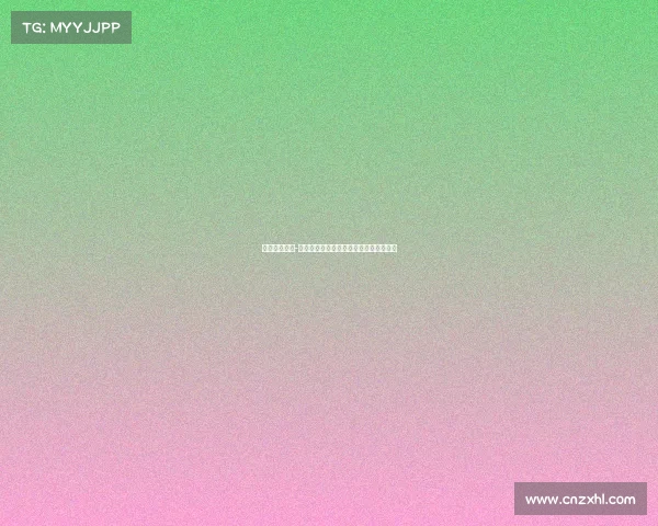 永川电子竞技-永川电竞烽火燃动，谁将问鼎荣耀之巅？