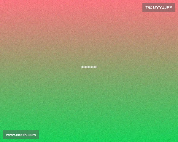 滔搏电子竞技俱乐部选手