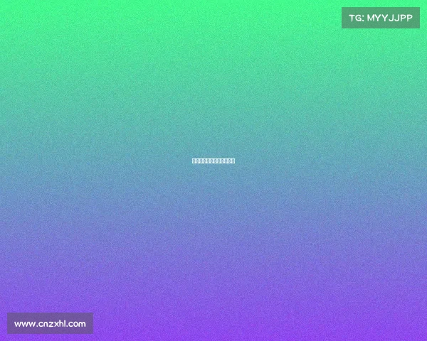 电子竞技与文化建设的关系