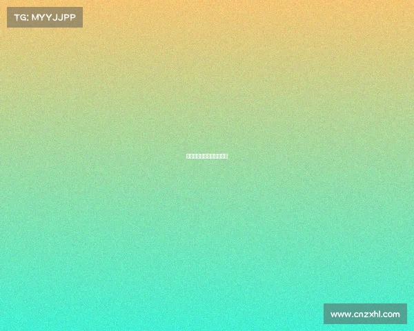 甘肃电竞场馆具体位置揭秘