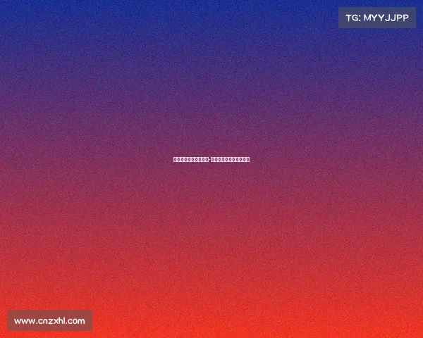 电子竞技是体育赛事吗-电子竞技是否属于体育?