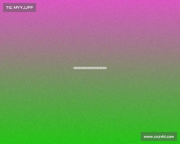 电子竞技学到什么东西了电子竞技学完之后能干嘛