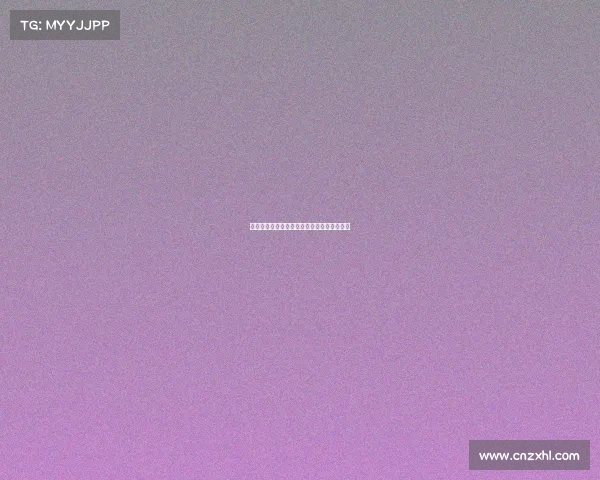 《当键盘敲响战歌：电竞少年的热血与彷徨》