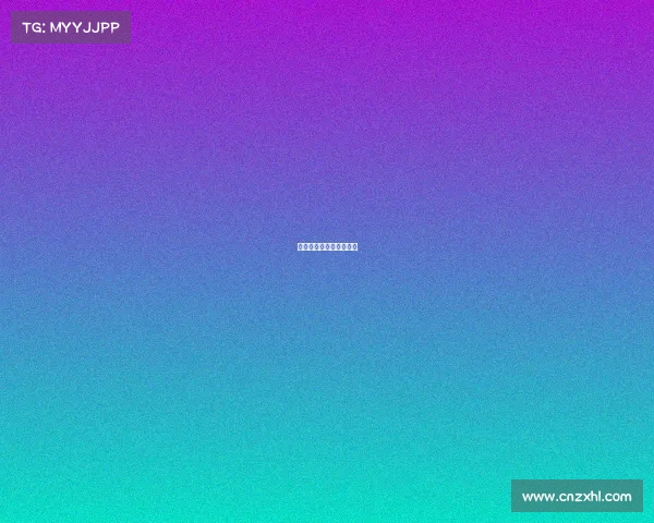 《集结共赴荣耀新战场》