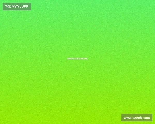 山东开设电子竞技运动与管理的学校