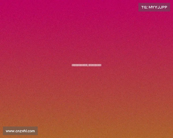 张掖有没有电子竞技队啊,张掖电子工厂在哪里