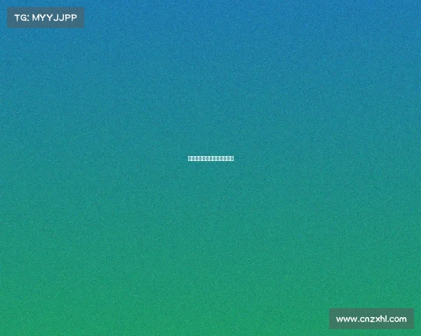 扬州电子竞技巅峰赛获奖名单