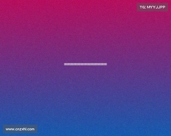 桐乡电子竞技俱乐部有哪些—桐乡电竞俱乐部盘点:古镇电竞新版图