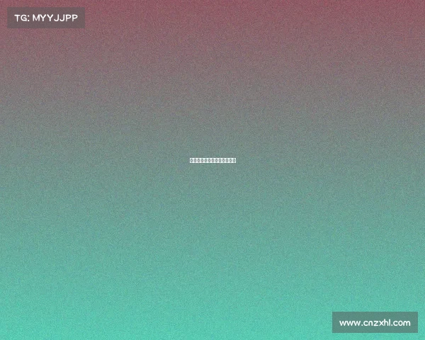 泉州电子厂招聘信息最新招聘