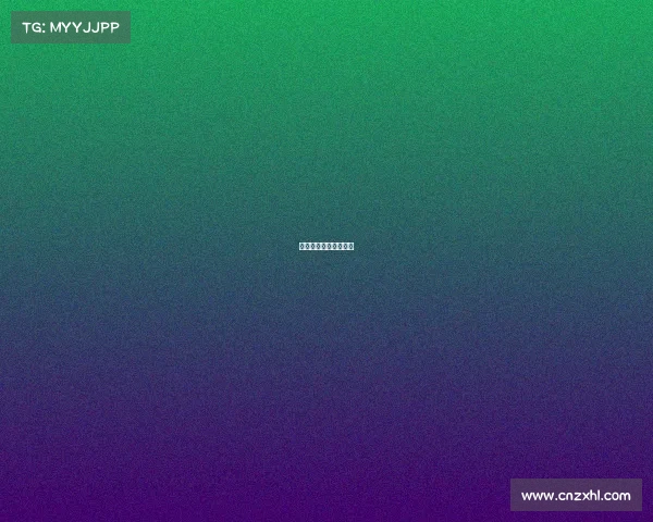 环宇城电子竞技场在哪 环宇城电子竞技场在哪