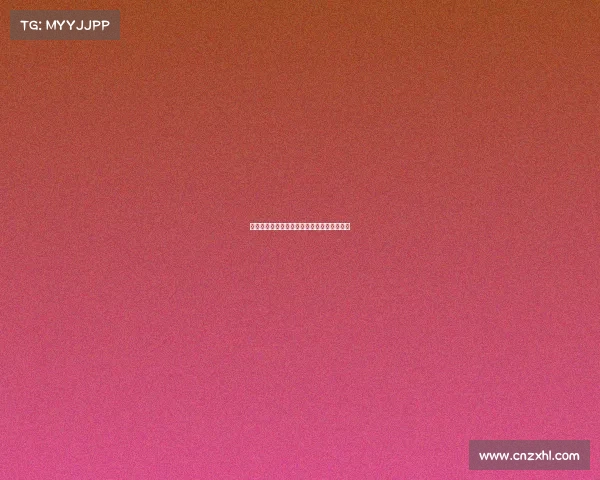 电子竞技不看颜值怎么办—电子竞技不看人品 电子竞技不看颜值怎么办—电子竞技不看人品