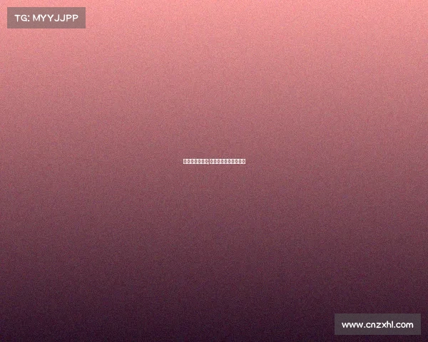 电子竞技员题目;电子竞技选择题和答案 电子竞技员题目;电子竞技选择题和答案