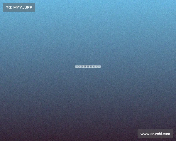 电子竞技平台点评网址电子竞技平台大全 电子竞技平台点评网址电子竞技平台大全