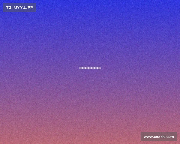 电子竞技教练员工作内容是什么 电子竞技教练员工作内容是什么