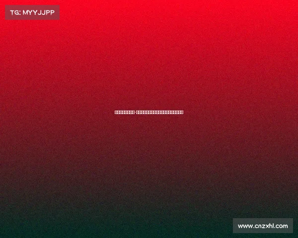 电竞大学的分数线-想读电竞专业？各校最新入场券分数线曝光