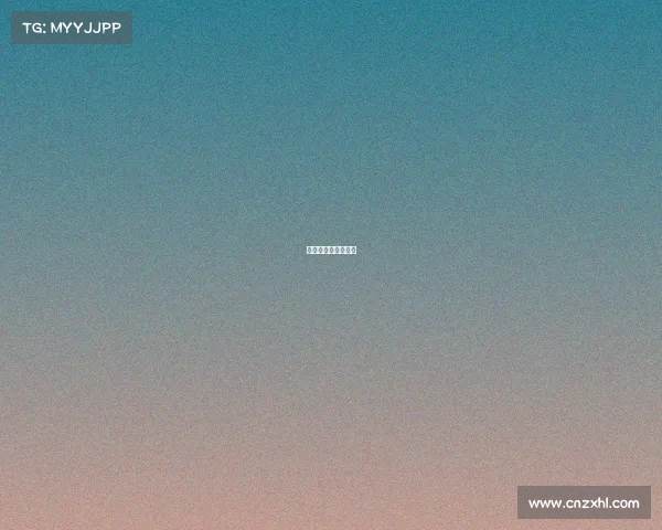 美国电竞俱乐部排行