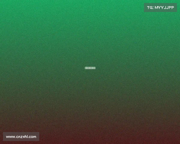 路人王赛制规则