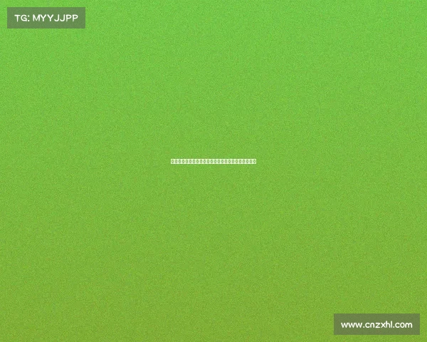 飞宇电子竞技—飞宇电竞战火重燃,巅峰对决一触即发 飞宇电子竞技—飞宇电竞战火重燃,巅峰对决一触即发